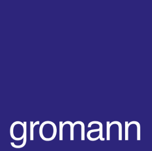 www.gromann.sk