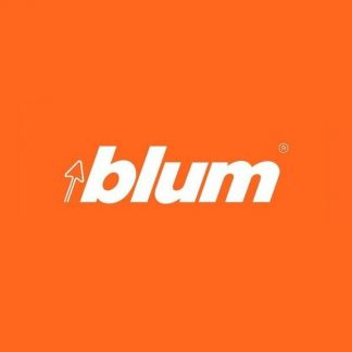 Blum
