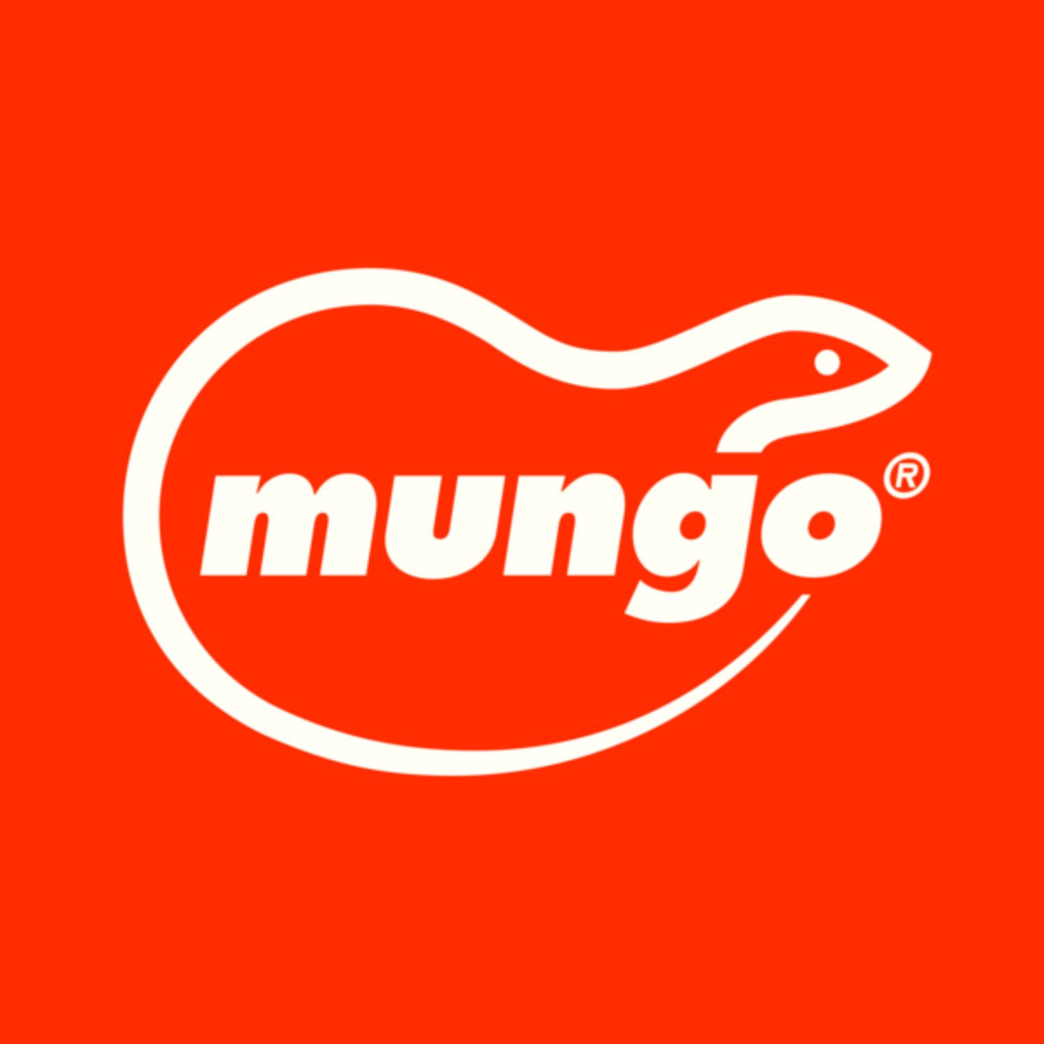 Mungo