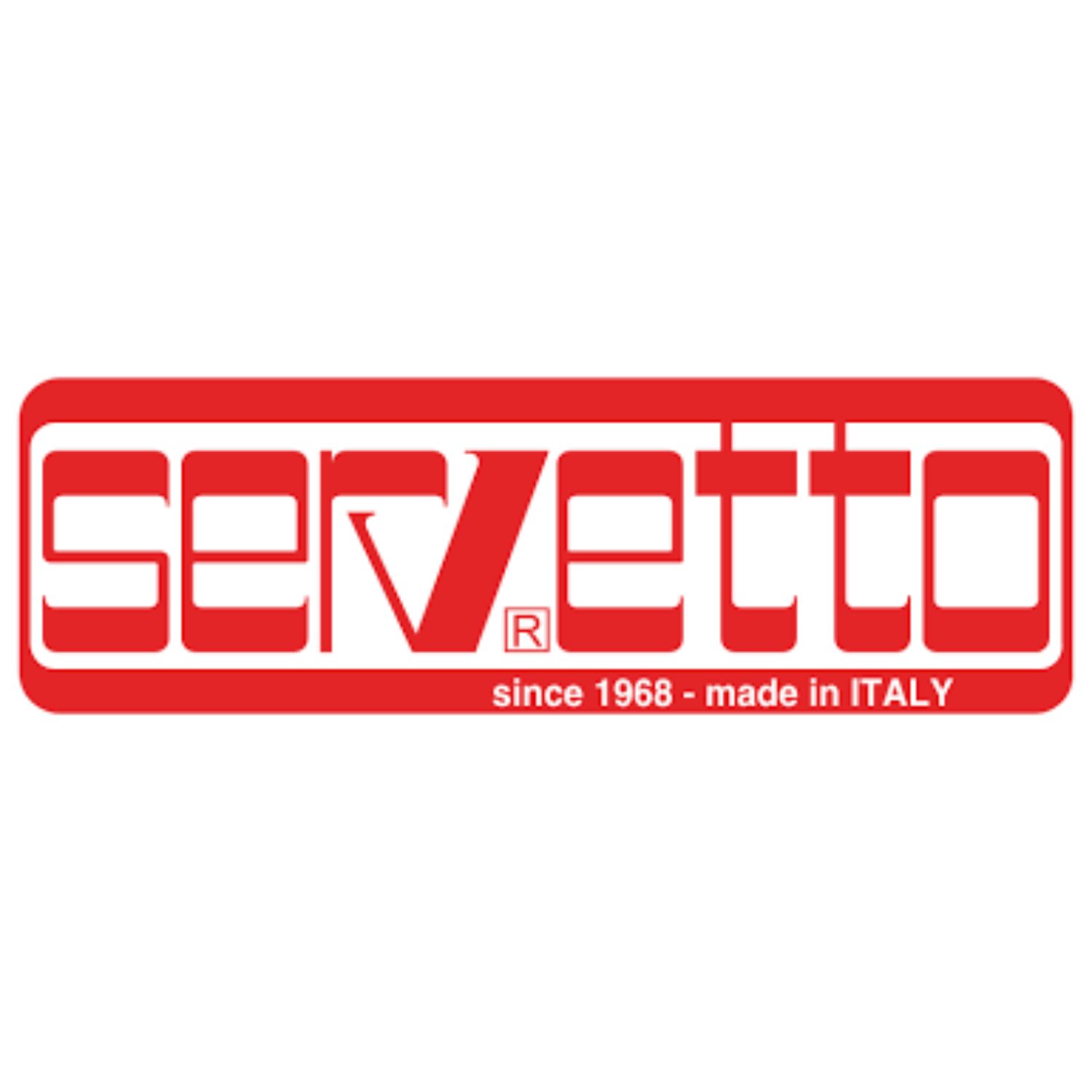 Servetto