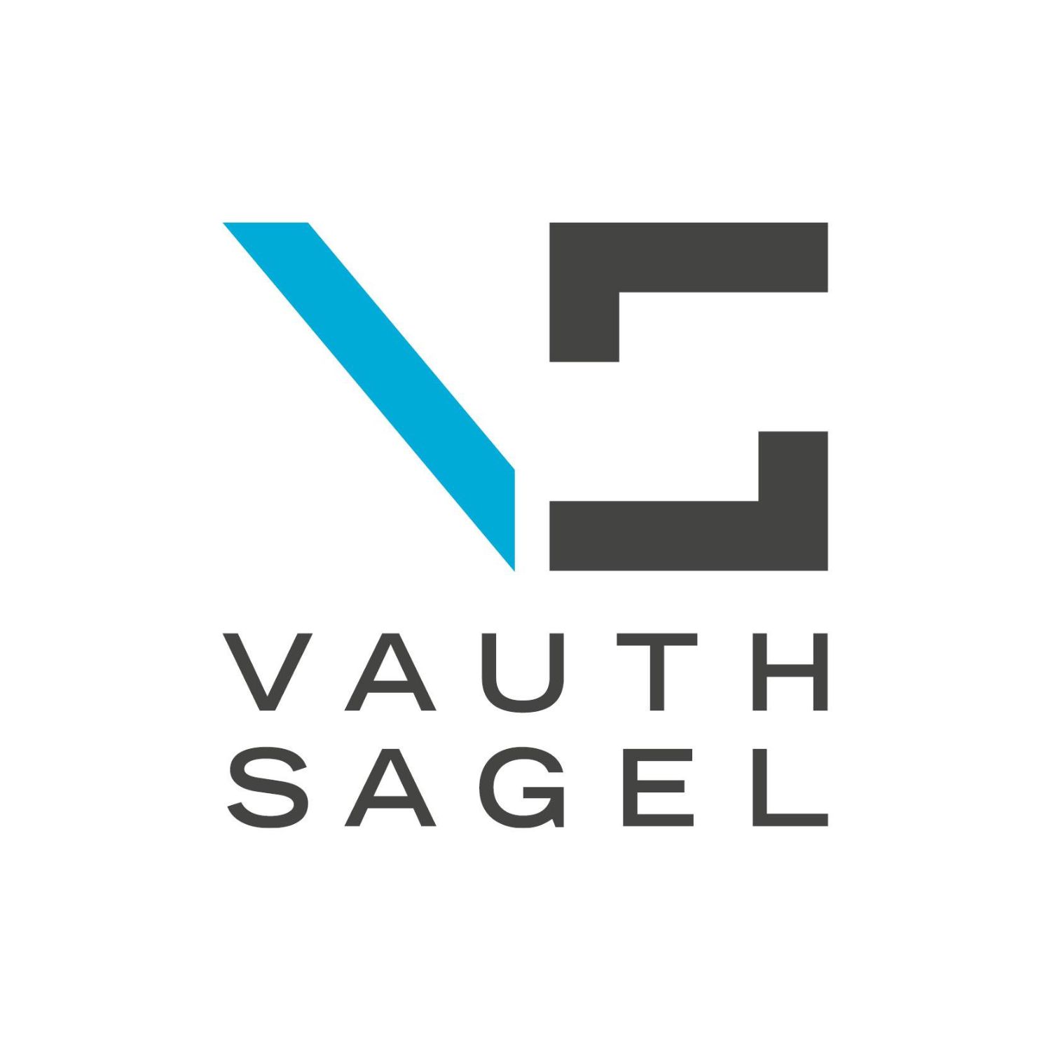 Vauth-Sagel